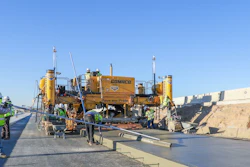 Ccfs Paving Control Slipform Roading 2120x1192