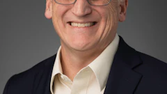 Craig Trappel