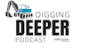 Digging Deeper Logo