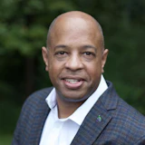 Douglas Coleman