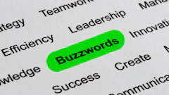 James AdobeStock_281061373