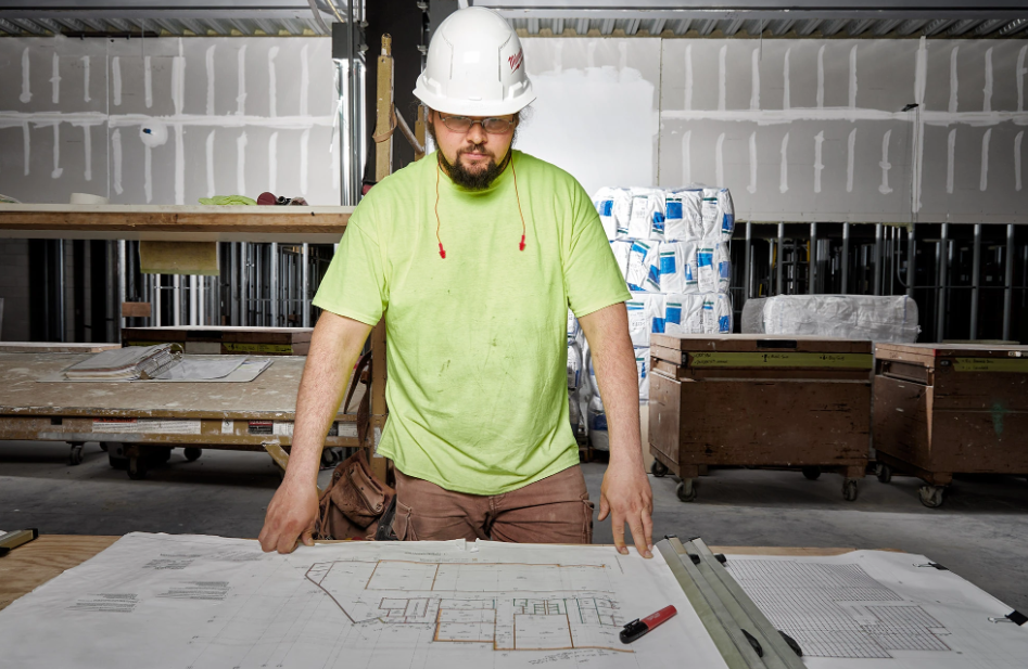 The 7 Pillars of Safety to Reshape Construction Jobsites