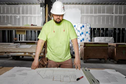 Job Safety 1