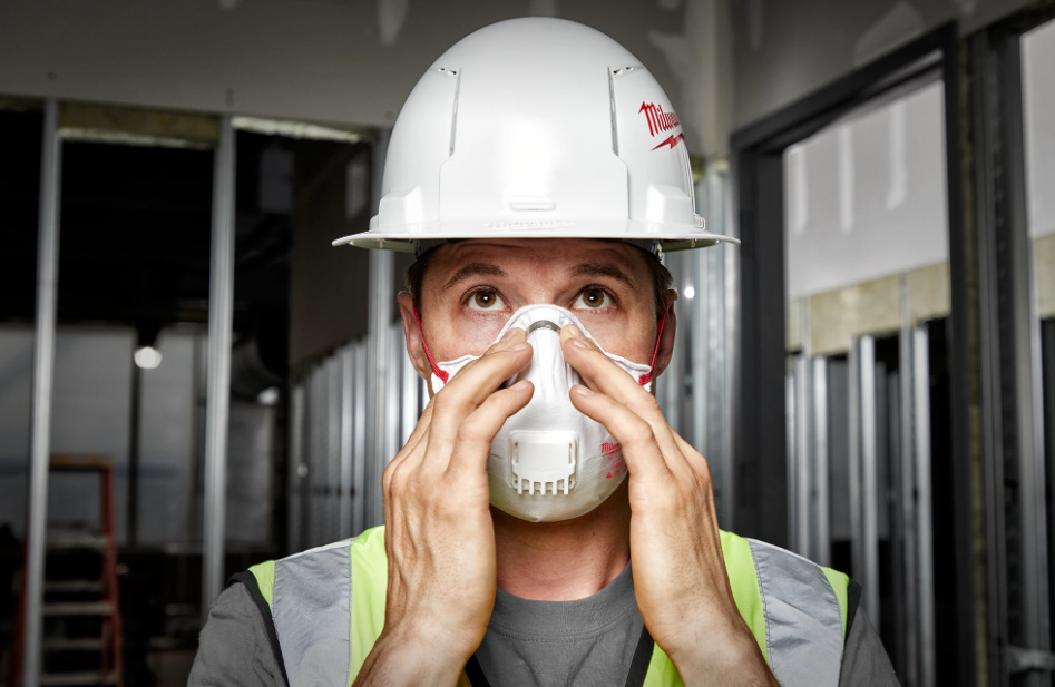 The 7 Pillars of Safety to Reshape Construction Jobsites | For ...