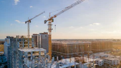 Mny Jhee Adobe Stock 467975273