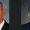 Kevin Hoban and Vik Shah have been placed into new leadership positions.