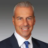 Natarelli Joe