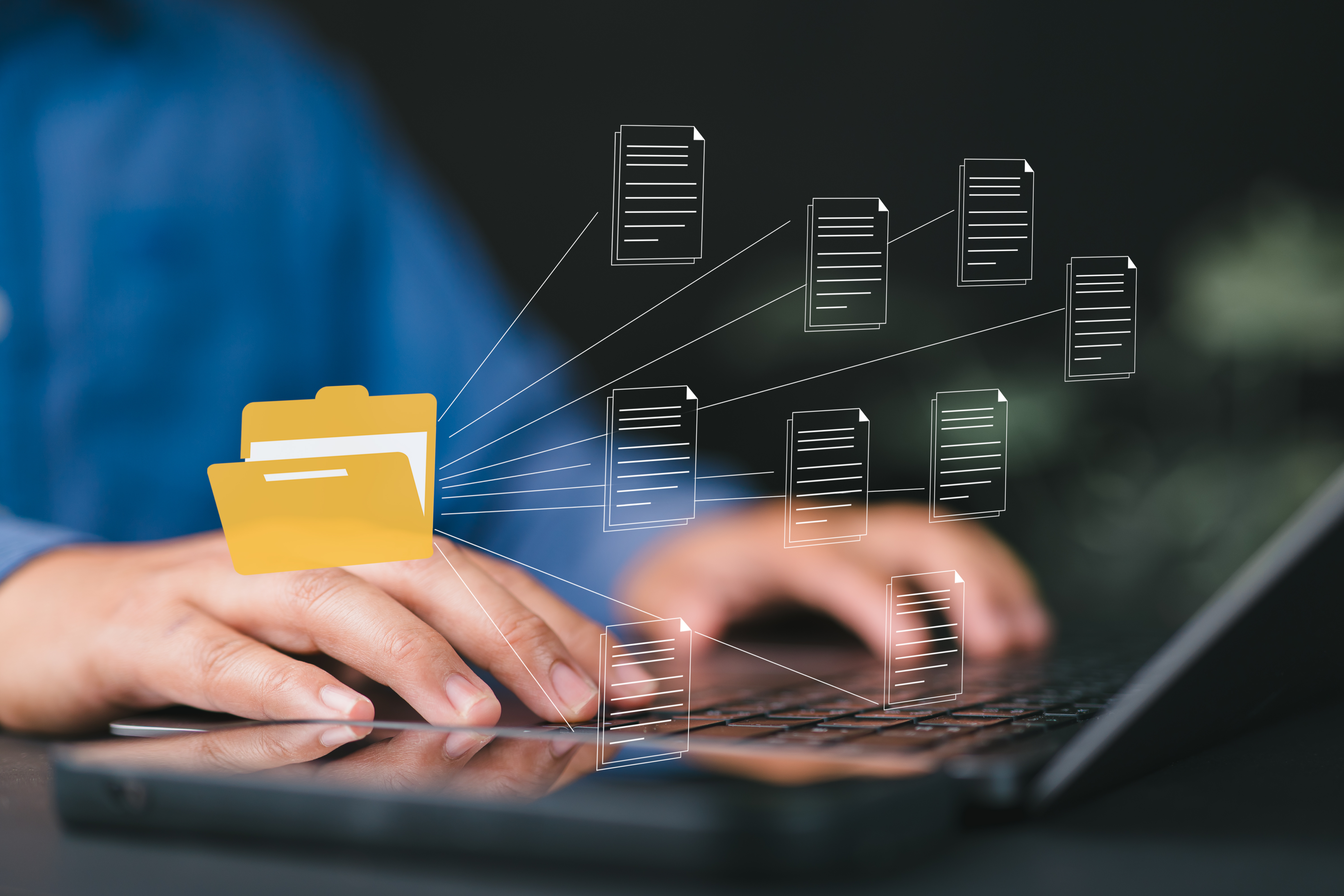 Nirusmee Adobe Stock 1441358925