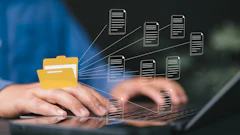 Nirusmee Adobe Stock 1441358925