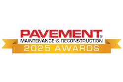 Pavement Award Logo Resized