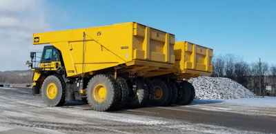 Phillipi H 1