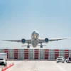 Runway 5 R 23 L And Taxiway D Strengthening And Capacity Enhancement 101
