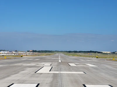 Stl Lambert Runway 12 R 30 L Project 2 269