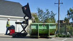 Sw24 5745 L 68142 Hi Lift Tx Loc 626 (2)