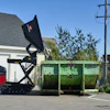 Sw24 5745 L 68142 Hi Lift Tx Loc 626 (2)