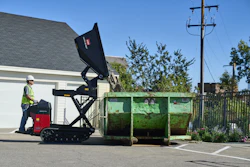 Sw24 5745 L 68142 Hi Lift Tx Loc 626 (2)