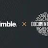 Trimble + Document Crunch