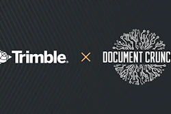 Trimble + Document Crunch