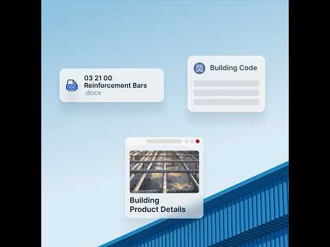 Up Codes Specifications