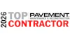 2026 Top Contractor Logo exd Q Mc Pq49
