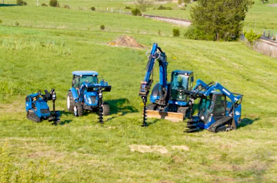Bd Augers 1
