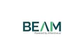Beam Logo