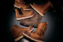 Brunt Toe Assorment 8190 6922x4945 0eff39f