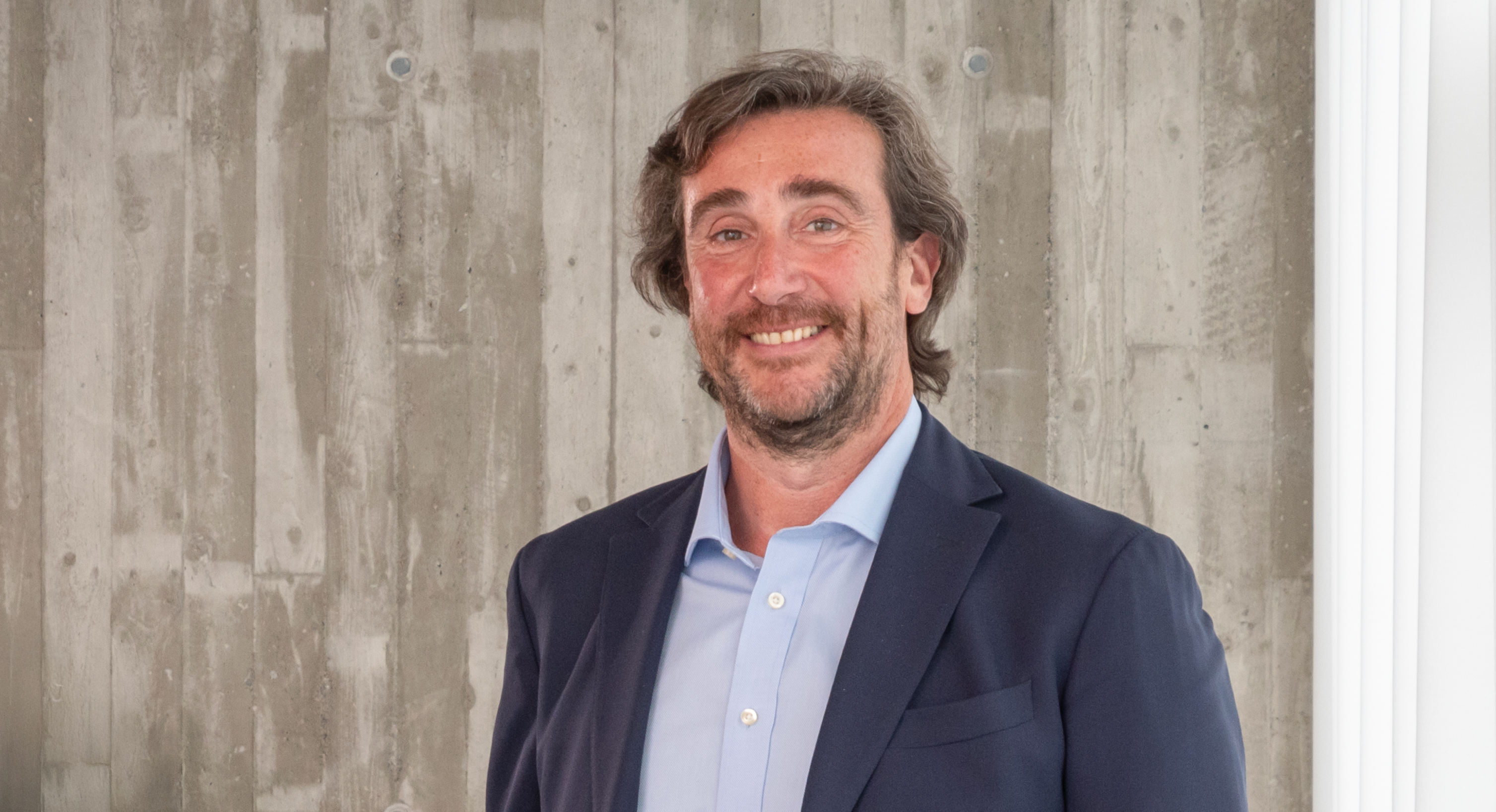 Giuliano Parodi