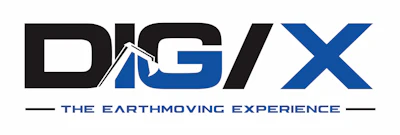 Digx 1