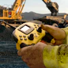 The construction industry is being asked to solve two problems at once: close a massive labor gap while also making the job safe enough that the next generation actually wants to do it.