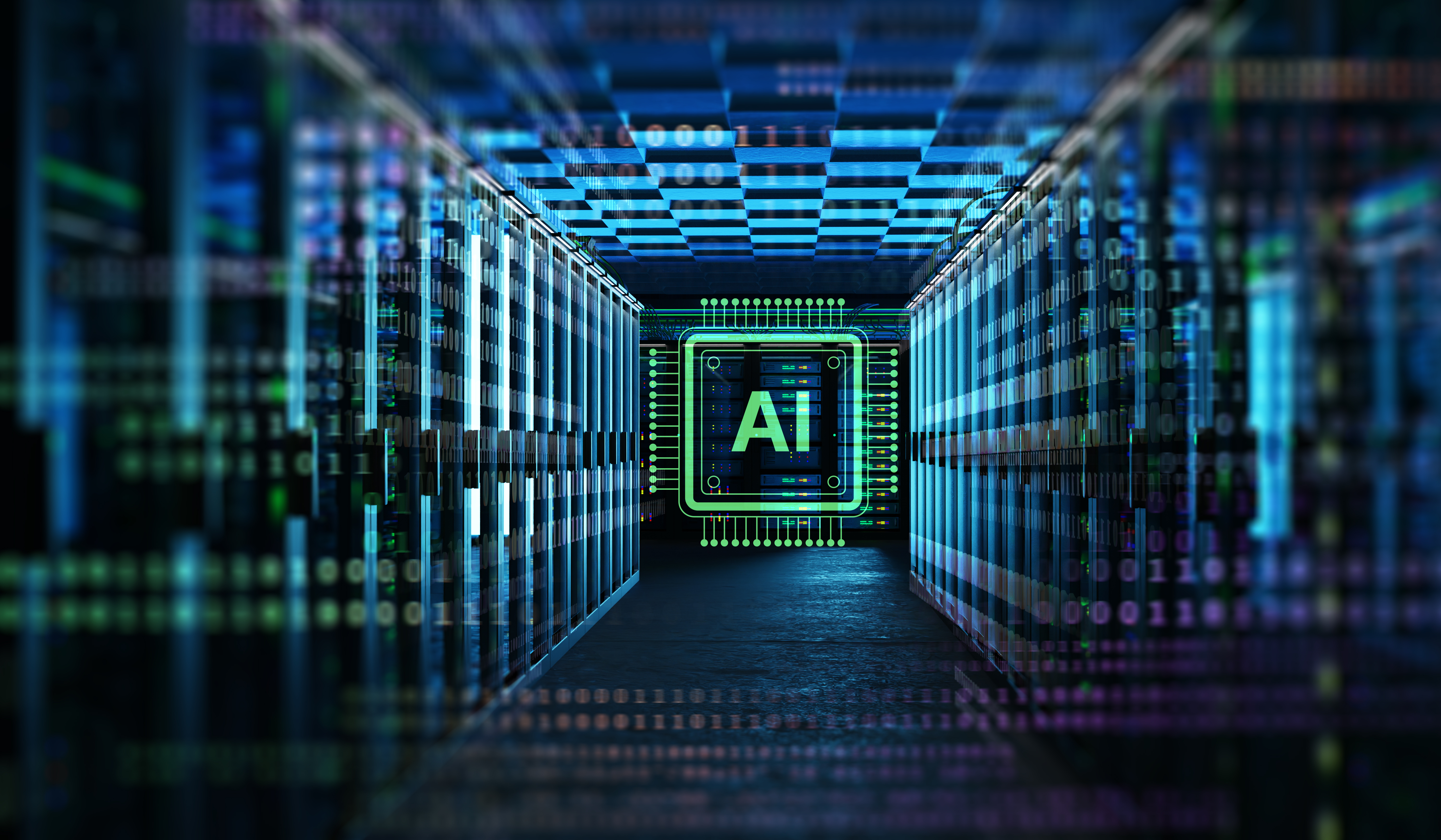 Grispb Adobe Stock 1718488130