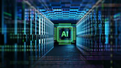 Grispb Adobe Stock 1718488130