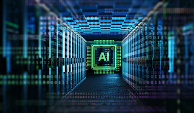 Grispb Adobe Stock 1718488130