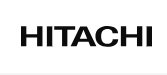 Hitachi Energy