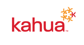 Kahua