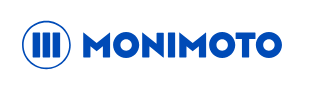 Monimoto
