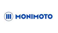 Monimoto