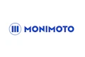 Monimoto