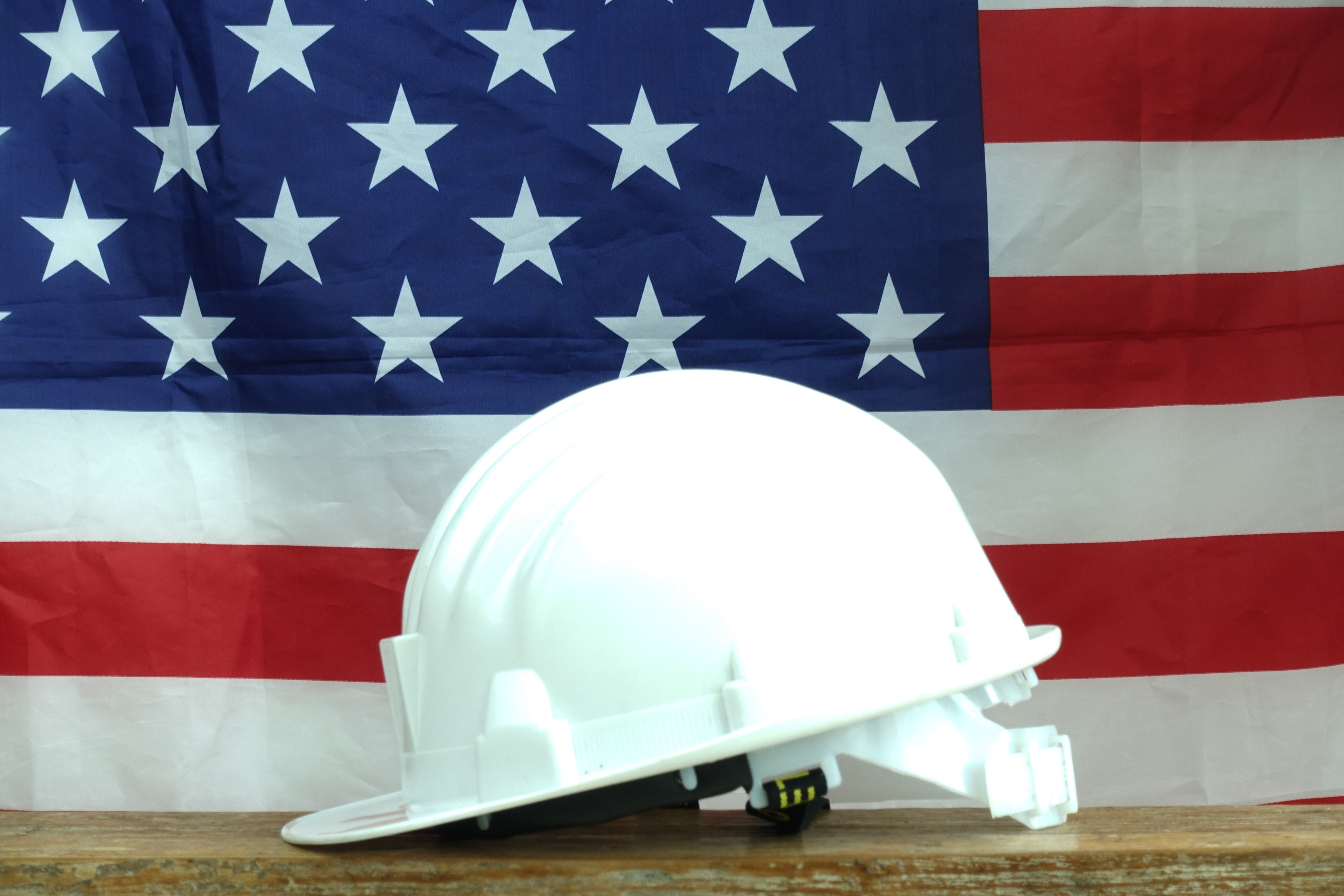Memorial Day's Impact on Construction Industry Veterans