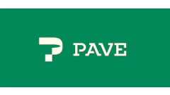 Pave Logo