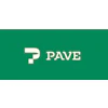 Pave Logo