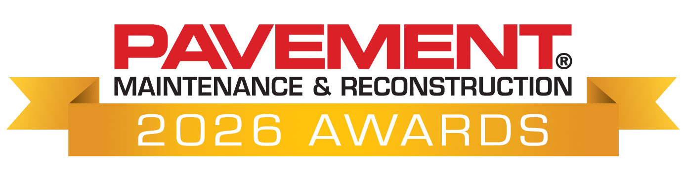 Pavement Awards 2026