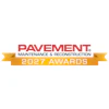 Pavement Awards 2027