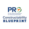 Pro Cb Toc 2 2