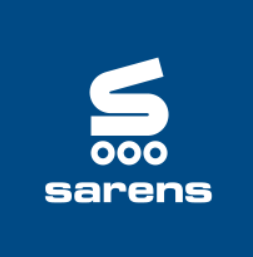 Sarens