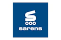 Sarens