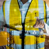 Somkid Adobe Stock 498179969