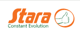 Stara