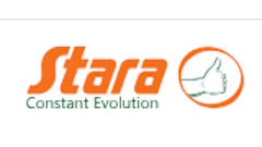 Stara