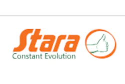 Stara